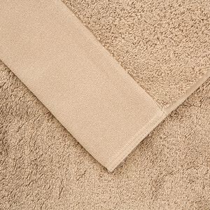 slide 3 Eternity Wash Cloth