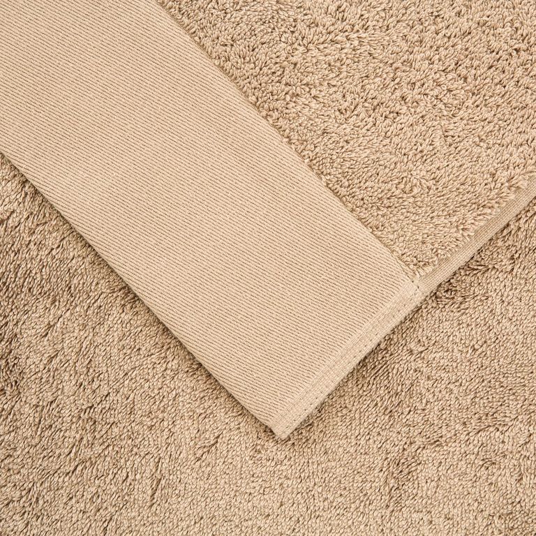 slide 3 Eternity Wash Cloth