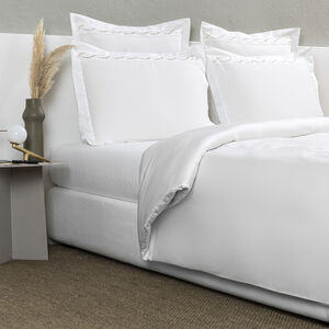 slide 2 Infinito Duvet Cover Set