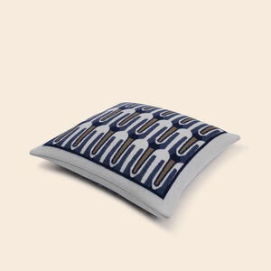 slide 4 Deco Dekokissen 006