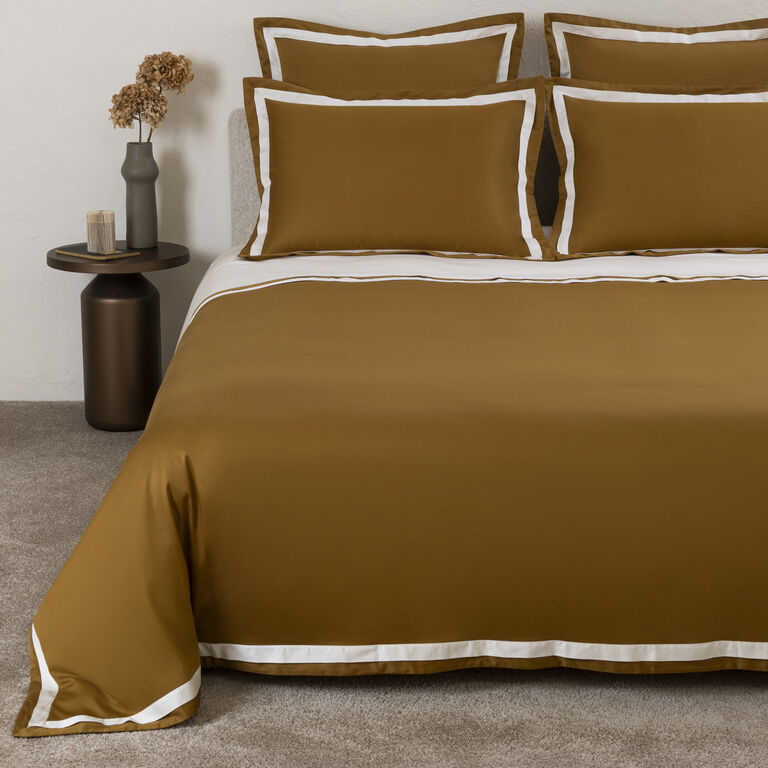 slide 1 Pliant Duvet Cover Set