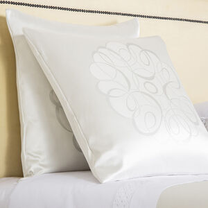 slide 2 Single Ajour Sheet Set