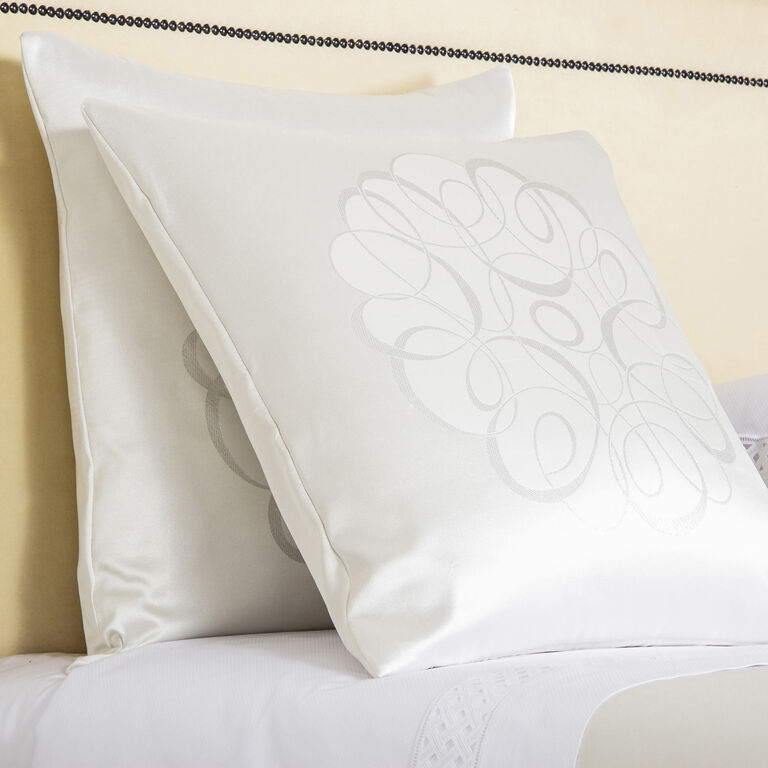slide 2 Single Ajour Sheet Set