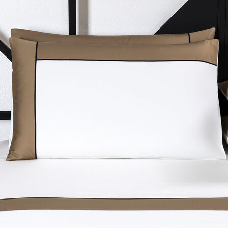 Linear Set Federe