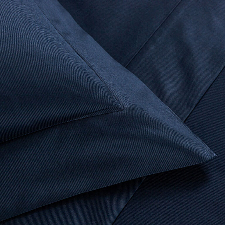 slide 3 Across Completo Letto 