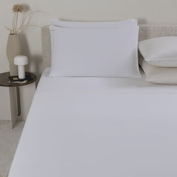 Greenwich Completo Letto
