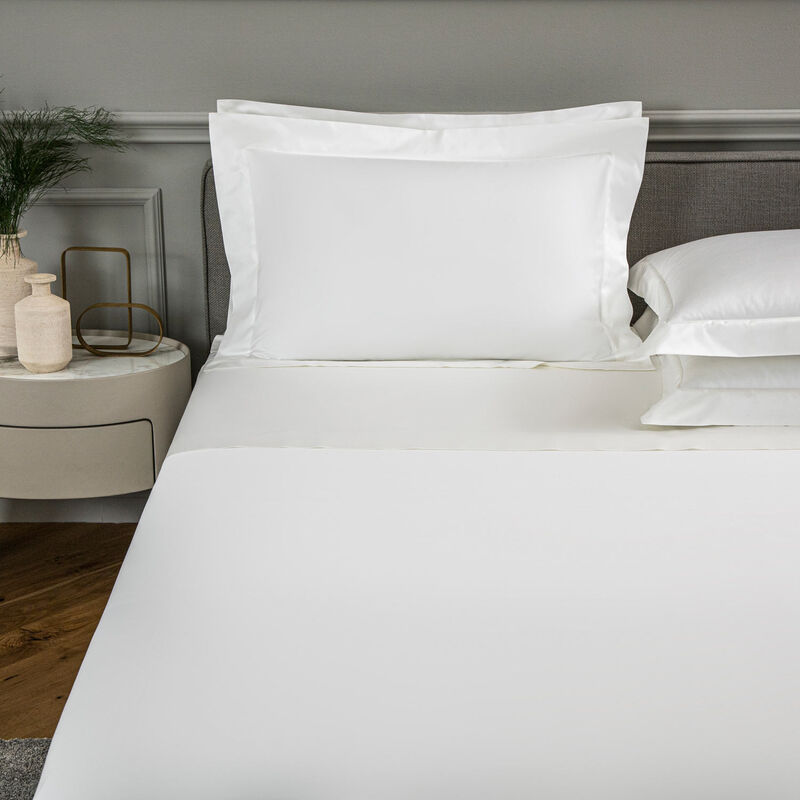 Ultimate Sheet Set Frette