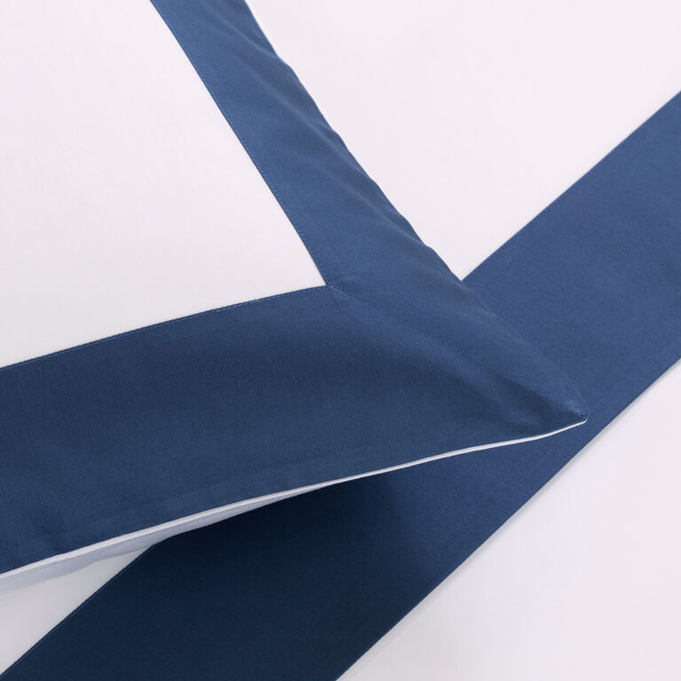 slide 3 Bold Federa Quadrata