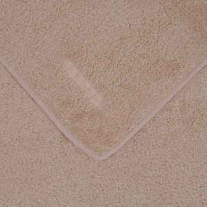 slide 5 Unito Drap De Bain