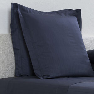 slide 2 Sonia Federa Quadrata