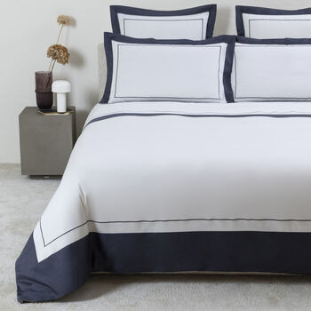 Essence Duvet Cover Set