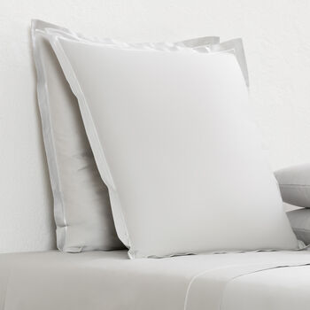 Camelia Federa Quadrata