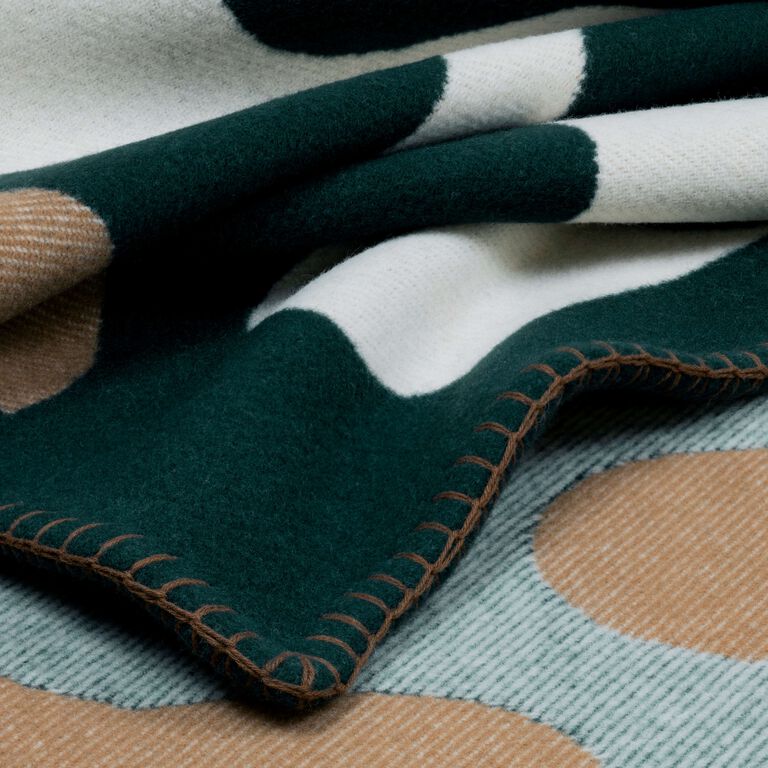 slide 3 Deco Plaid 003