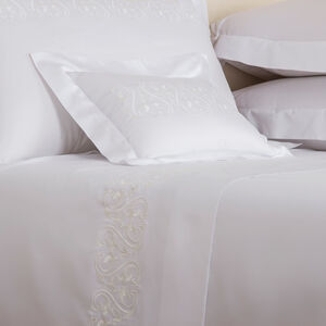 slide 2 Ornate Medallion Ricamo Boudoir