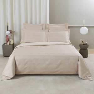 slide 4 Stardust Jacquard Parure Housse de Couette