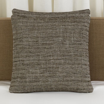 String Cuscino Decorativo