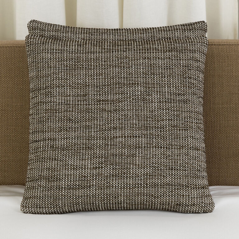 slide 2 String Cuscino Decorativo