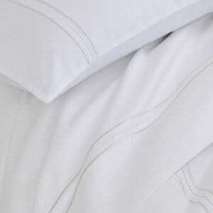 slide 5 Elegance Completo Letto