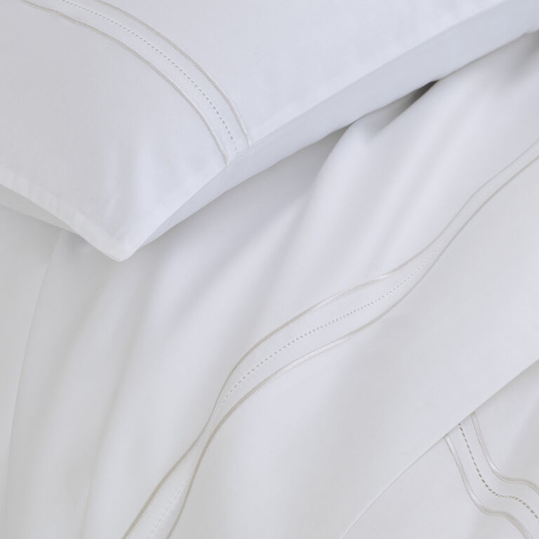slide 5 Elegance Completo Letto