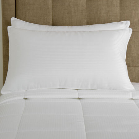 Nuvola Medium Zubeh&ouml;r