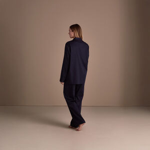 slide 3 Suite Sateen Pigiama