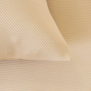 slide 3 Cavalry Decorative Pillow