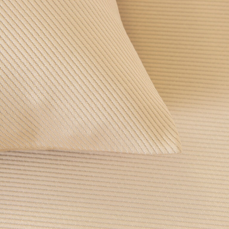 slide 3 Cavalry Decorative Pillow