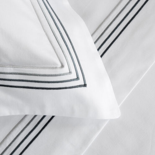 Luxury Bed Linens Frette