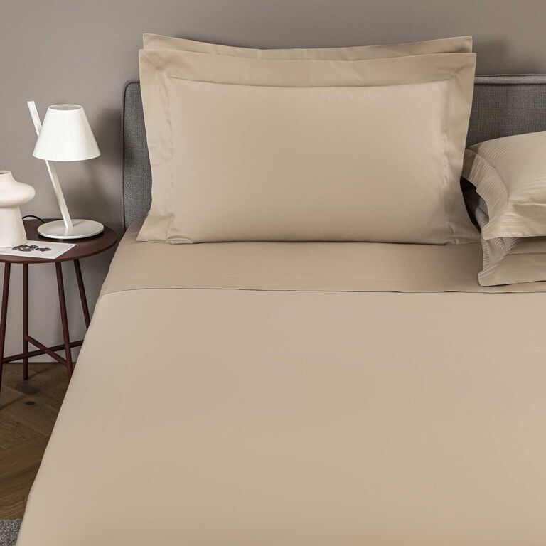 slide 2 Rainbow Bettgarnitur