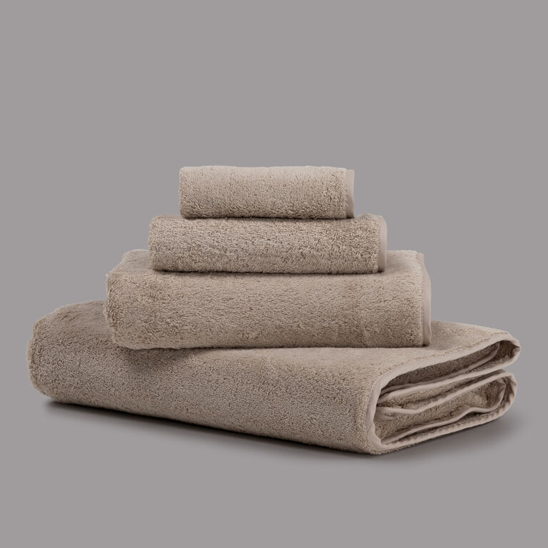 slide 3 Unito Drap De Bain