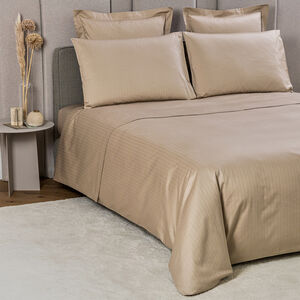 slide 4 Sonia Sheet Set