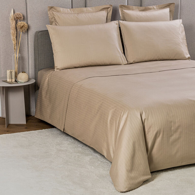 slide 4 Sonia Sheet Set