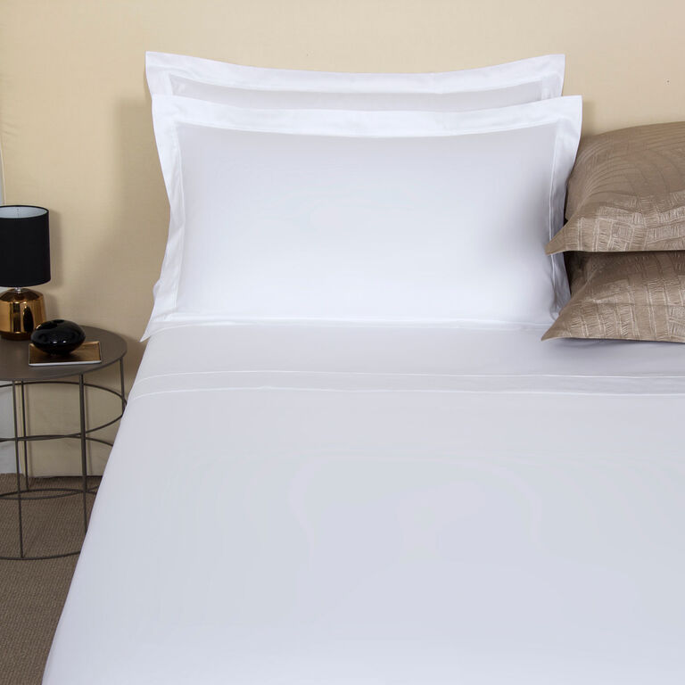slide 2 Angel Completo Letto