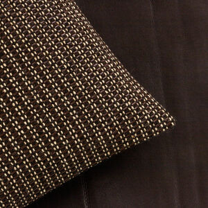 slide 3 Luxury Intreccio Cuscino Decorativo