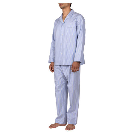 slide 2 Bernal Pyjamas