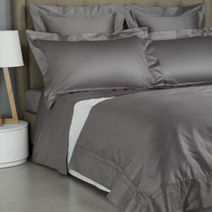 slide 4 Doppio Ajour Completo Letto