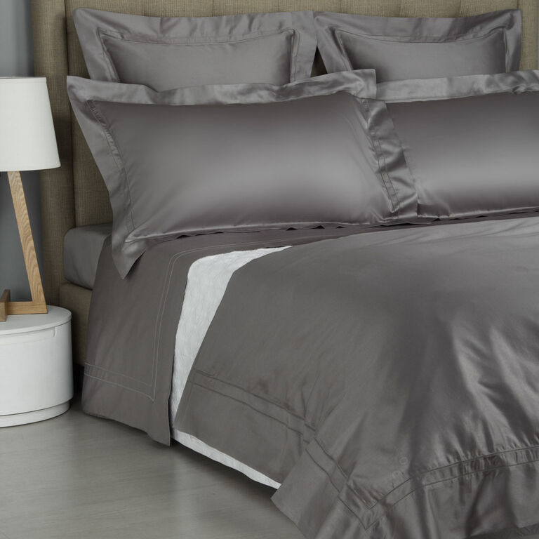 slide 4 Doppio Ajour Completo Letto