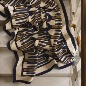 slide 5 Deco Plaid 005