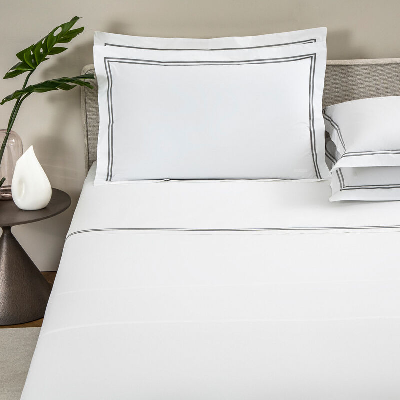 Hotel Classic Parure de Lit Frette