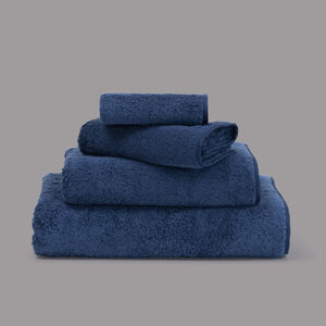 slide 3 Unito Serviette Invit&eacute;