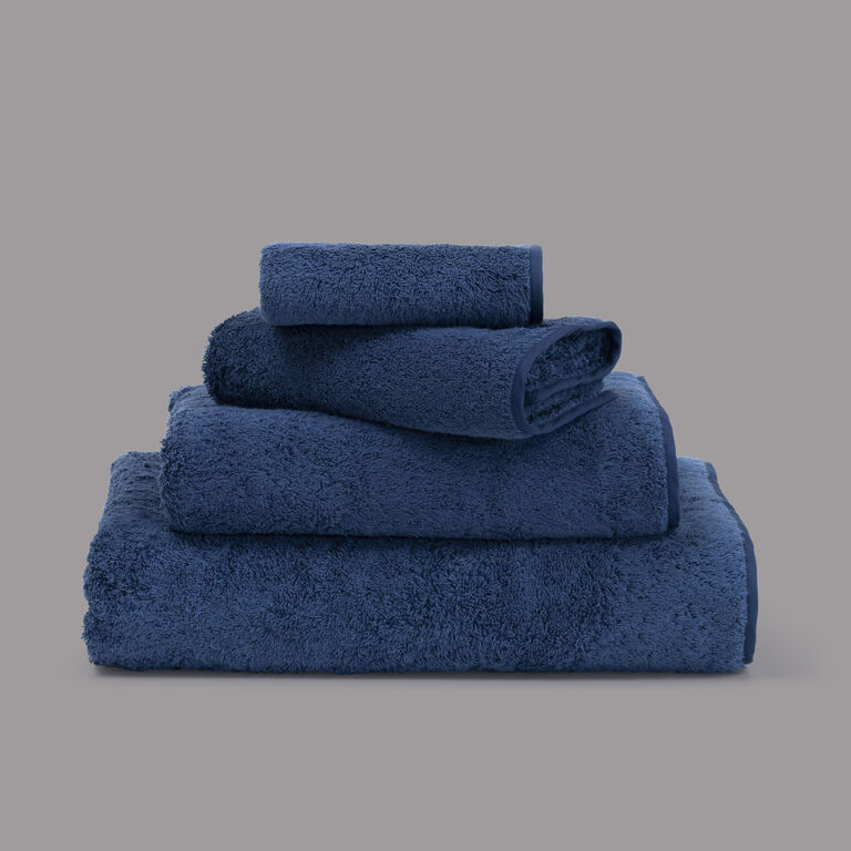 slide 3 Unito Serviette Invit&eacute;