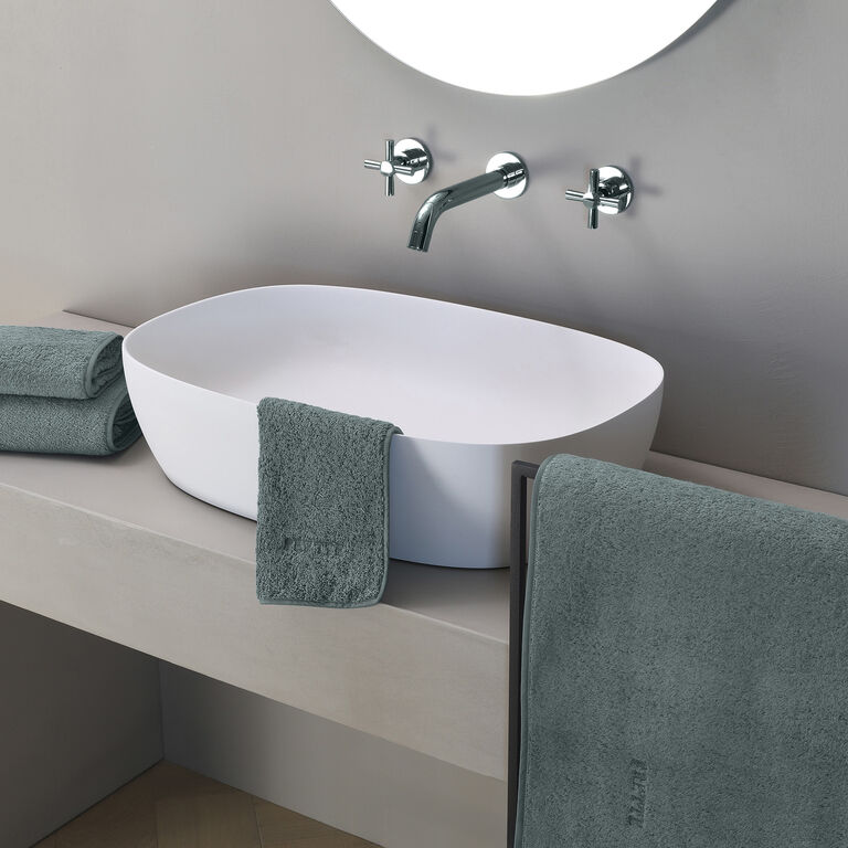 slide 2 Unito Lavetta
