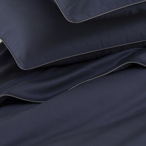slide 5 Greenwich Duvet Cover Set