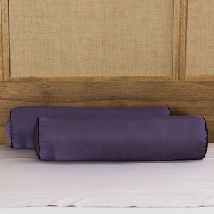 slide 2 Allure Cuscino Decorativo a Cilindro