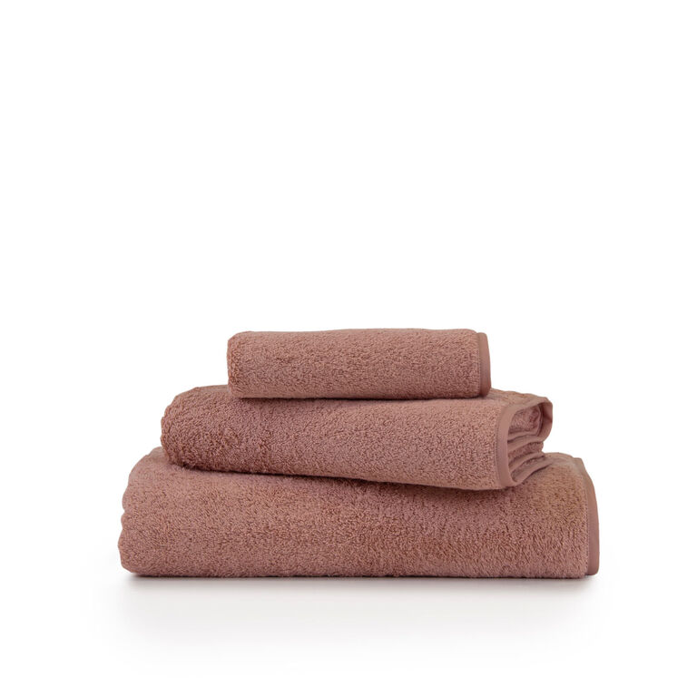 slide 1 Unito Hand Towel