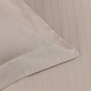 slide 3 Sonia Duvet Cover Set