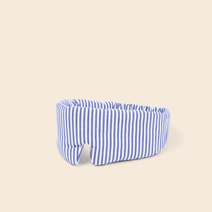 slide 2 Passage Popline Eye Mask