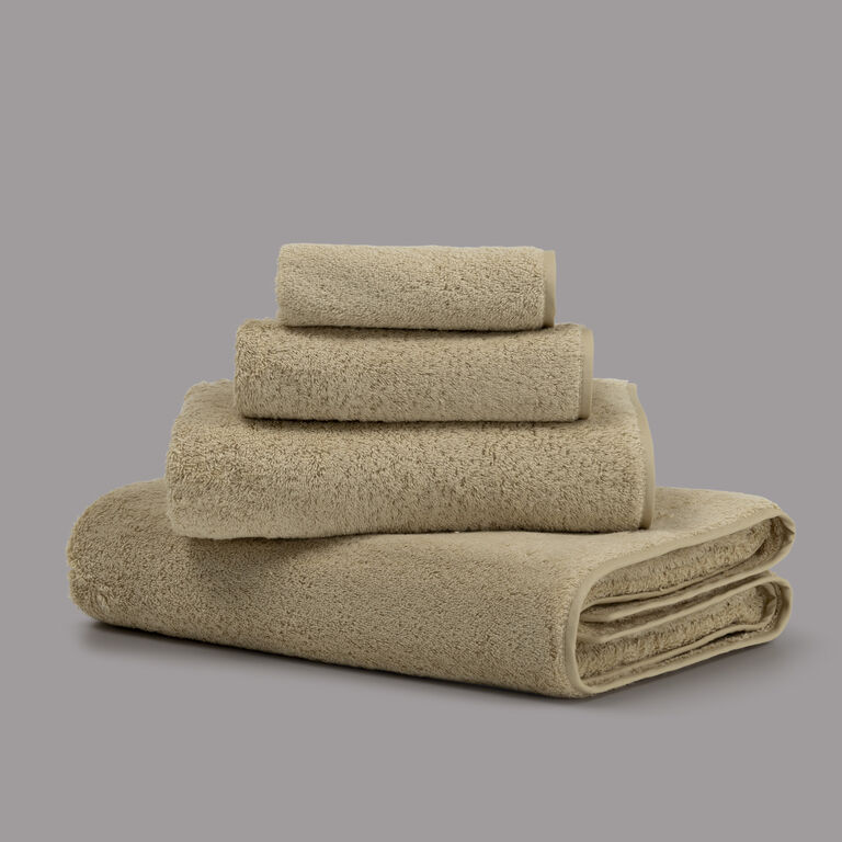 slide 3 Unito Drap De Bain