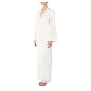 slide 2 Cameo Robe
