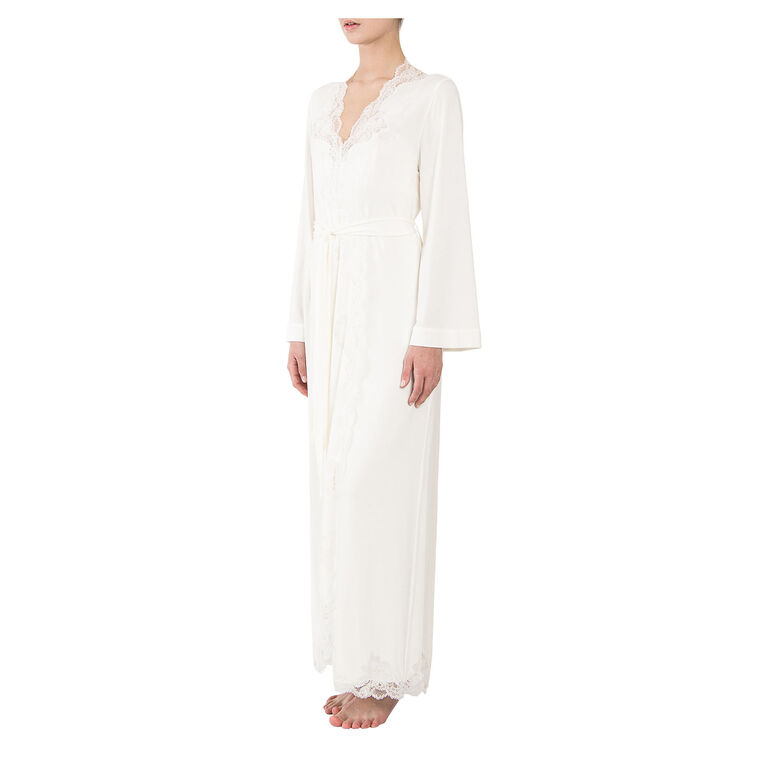 slide 2 Cameo Robe